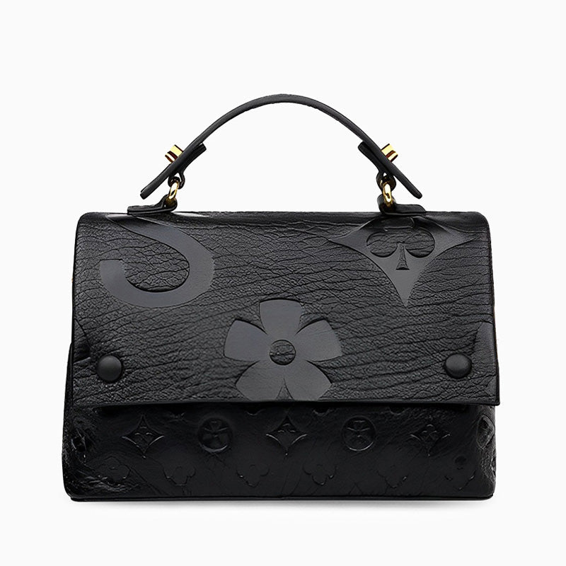 Hana Crossbody Çanta