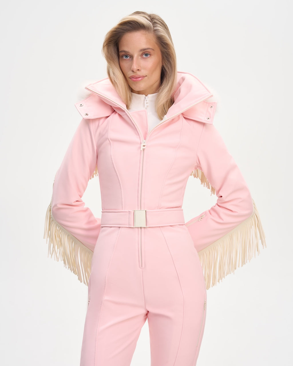 ÇİLEKLİ MİLKSHAKE TULUM