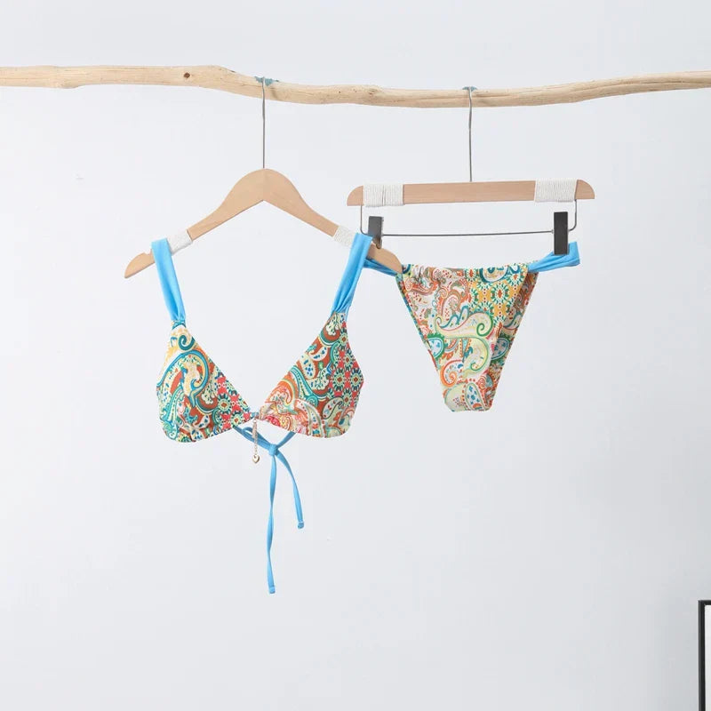 Zephyrus’ta Kıbrıs Üst