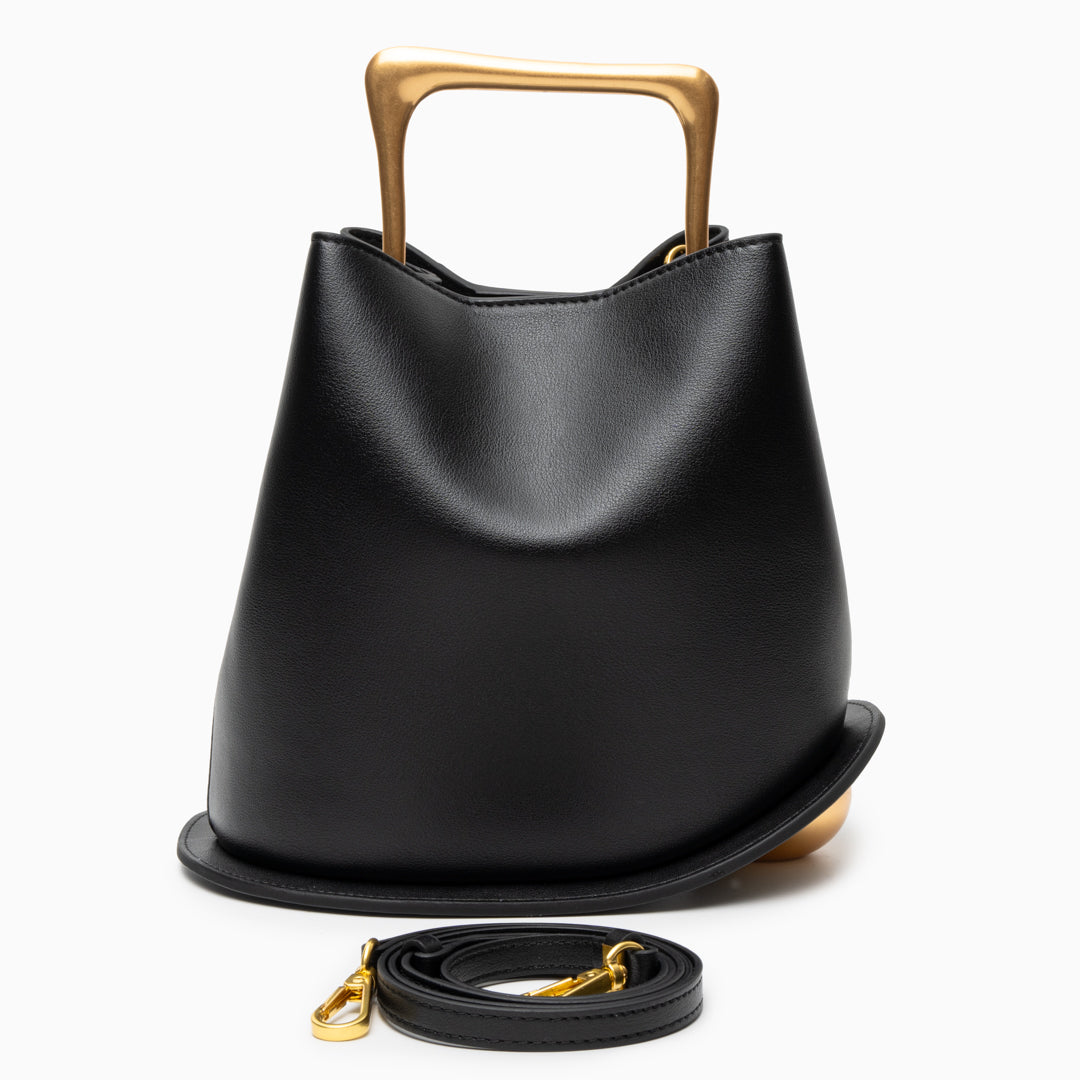 Vienna Silver Çanta