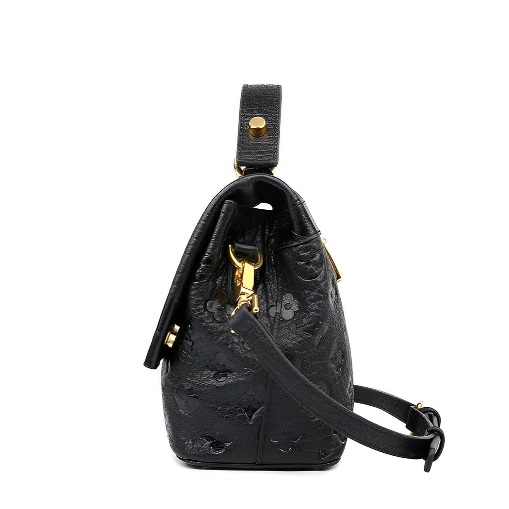 Hana Crossbody Çanta