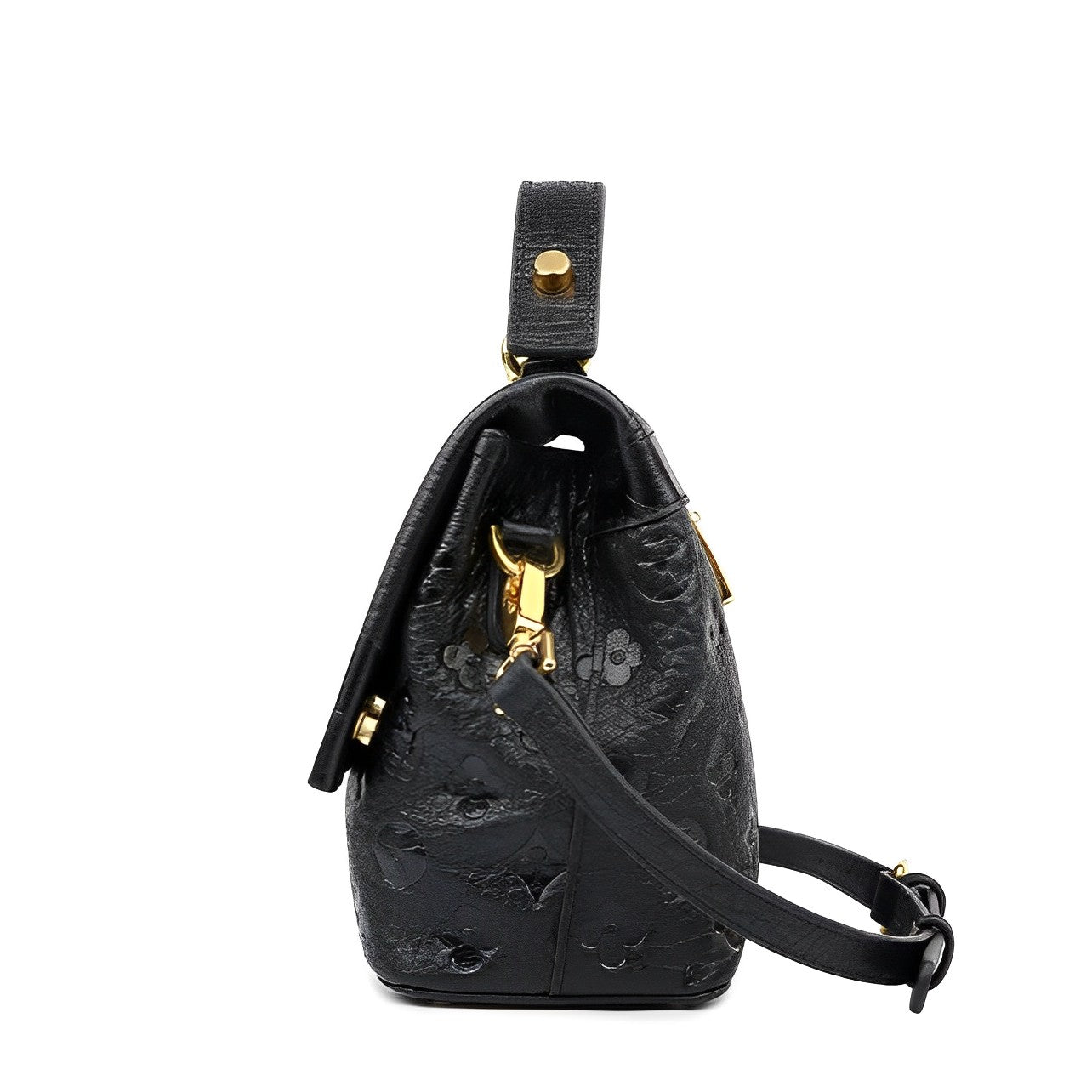 Hana Crossbody Çanta
