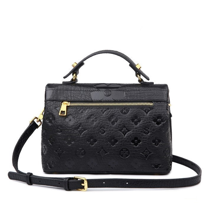 Hana Crossbody Çanta