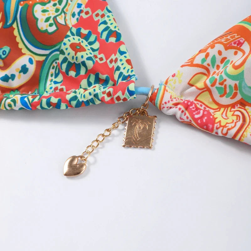 Zephyrus’ta Kıbrıs Üst