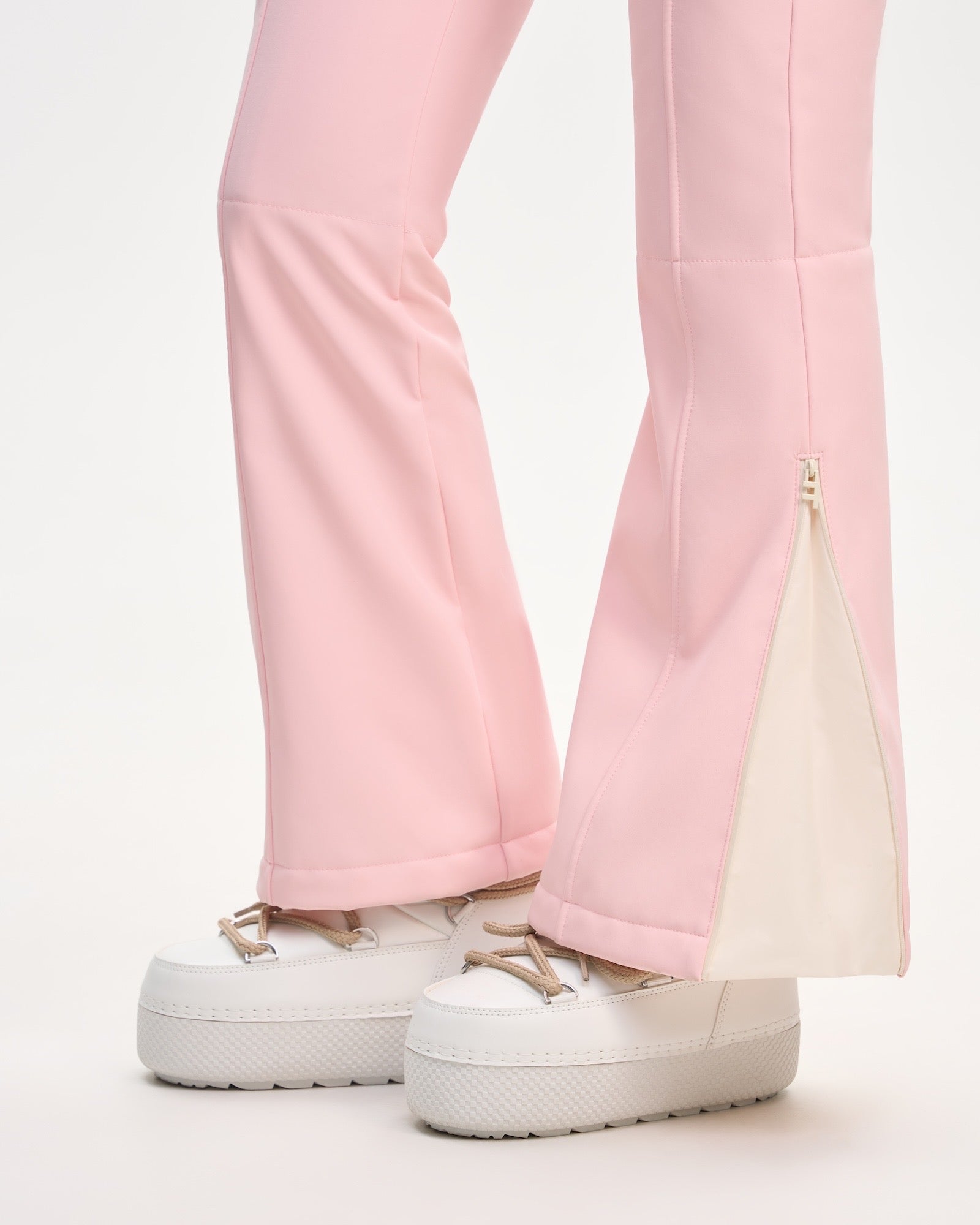 COURCHEVEL KRALİÇE TULUM