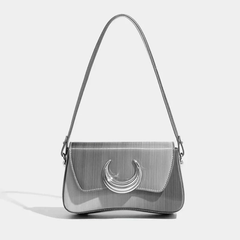 Elegance Bag