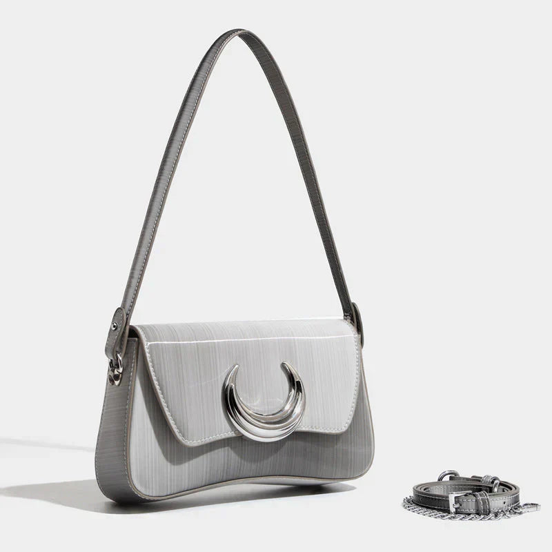 Elegance Bag