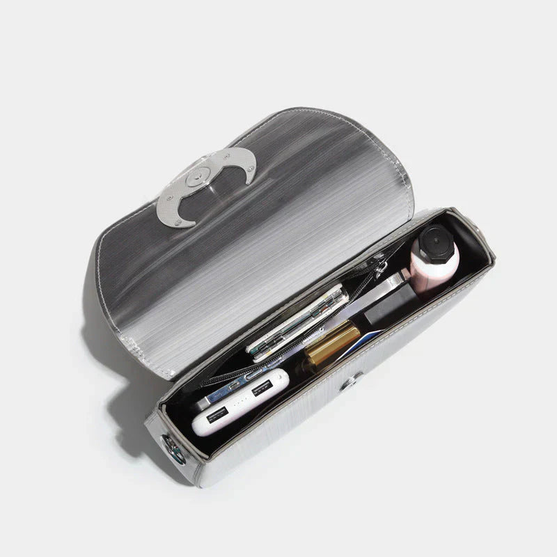 Elegance Bag