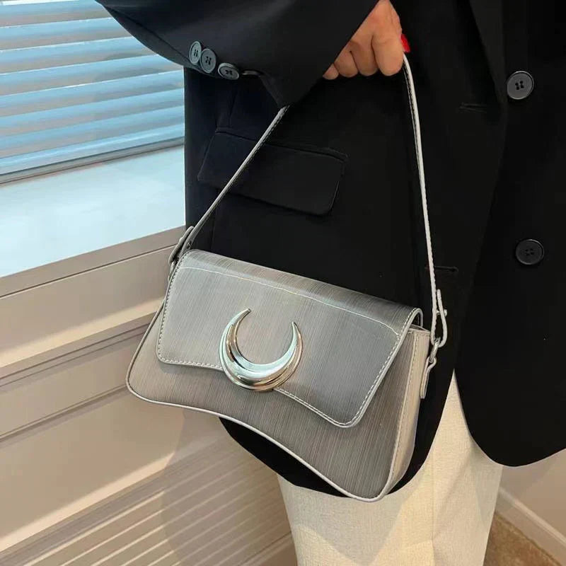 Elegance Bag