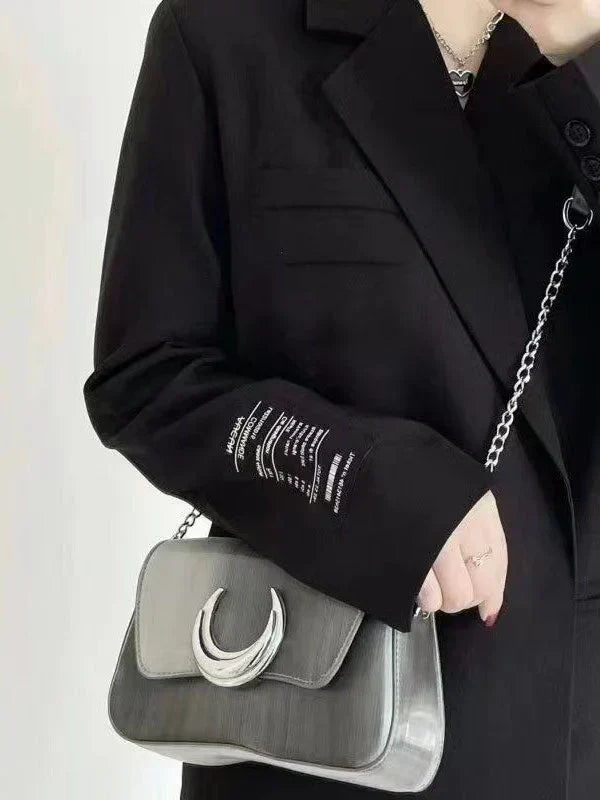 Elegance Bag