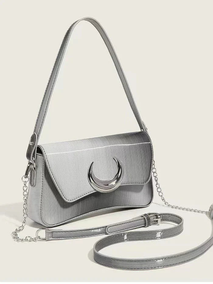 Elegance Bag