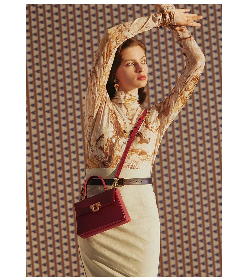 La Festin Mirage Bag