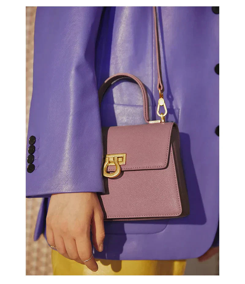 La Festin Mirage Bag