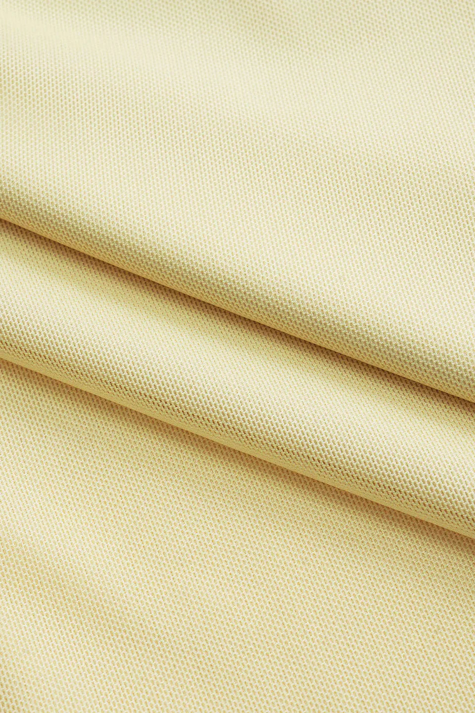File Çiçek Desenli Slip Büstiyer Kolsuz Mini Elbise