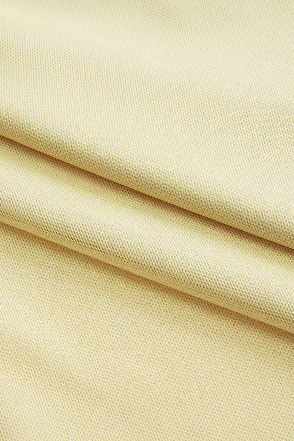 File Çiçek Desenli Slip Büstiyer Kolsuz Mini Elbise