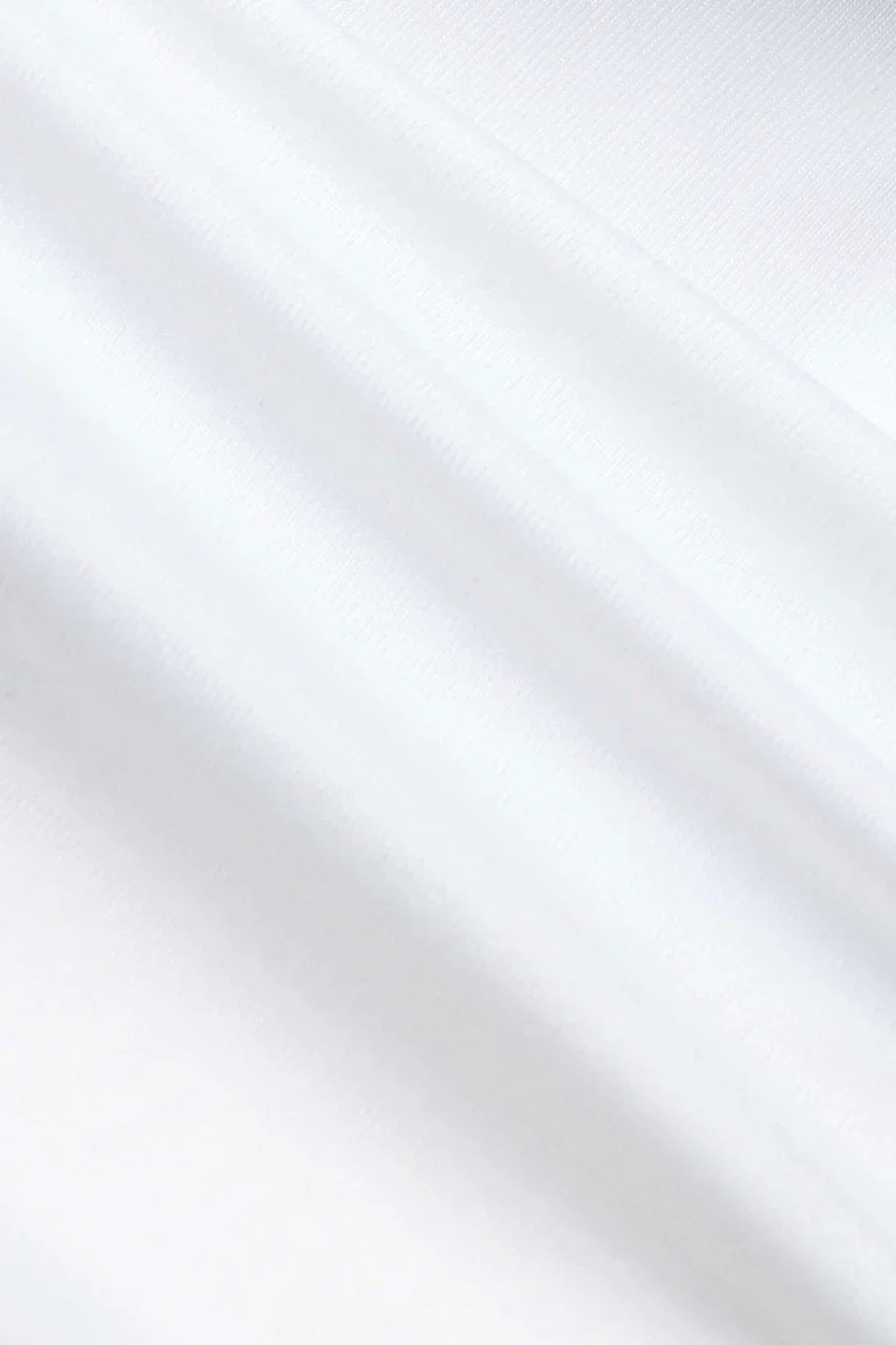 3D Çiçekli Kesik Karın Kontrol Tek Parça Mayo