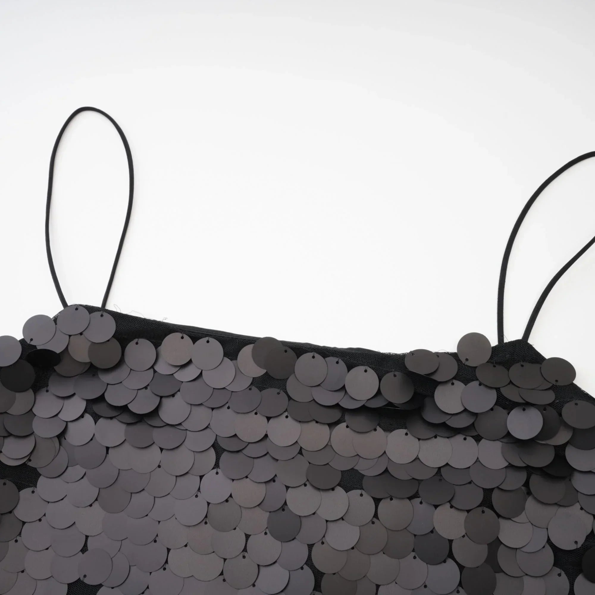 Gisèle payet mini elbise