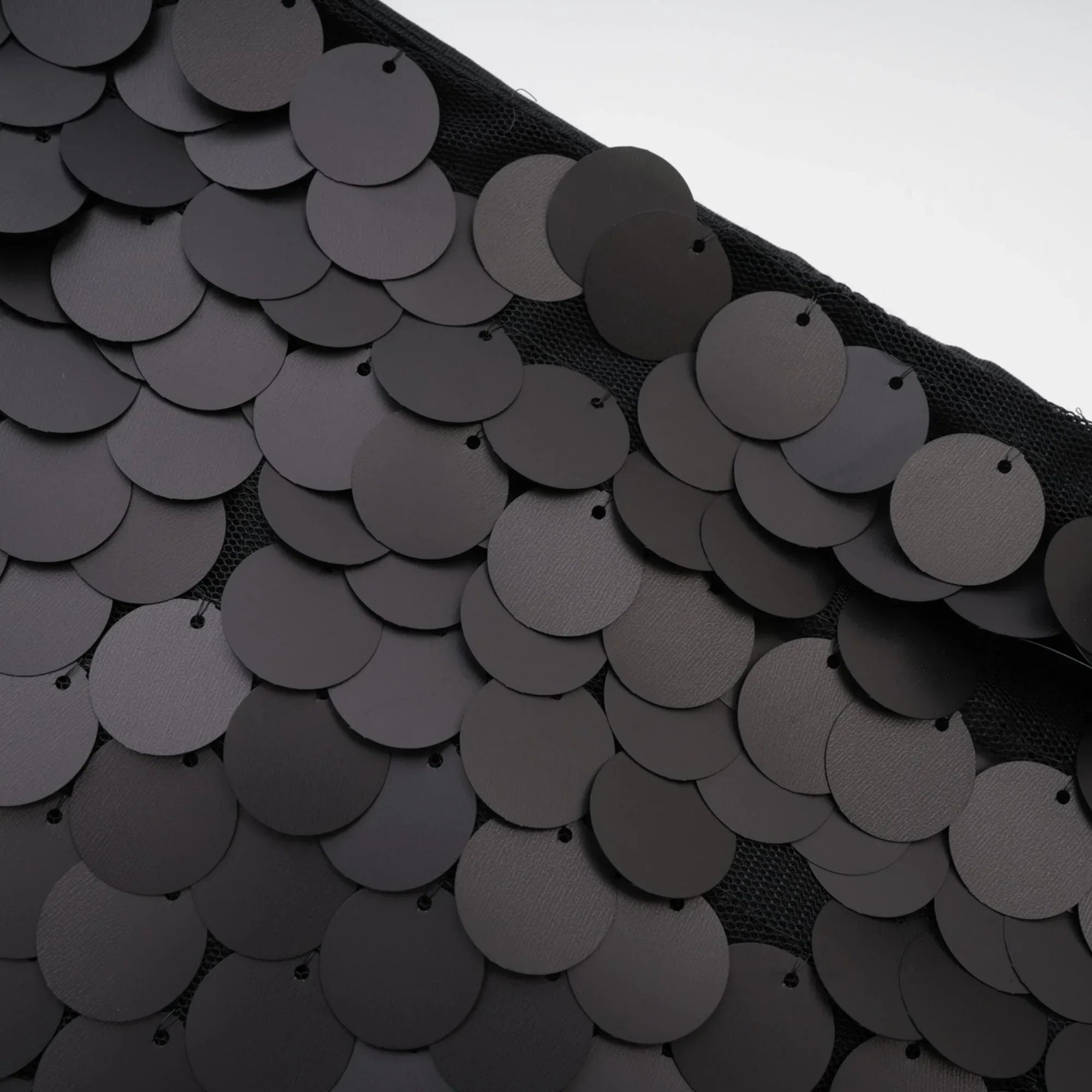 Gisèle payet mini elbise