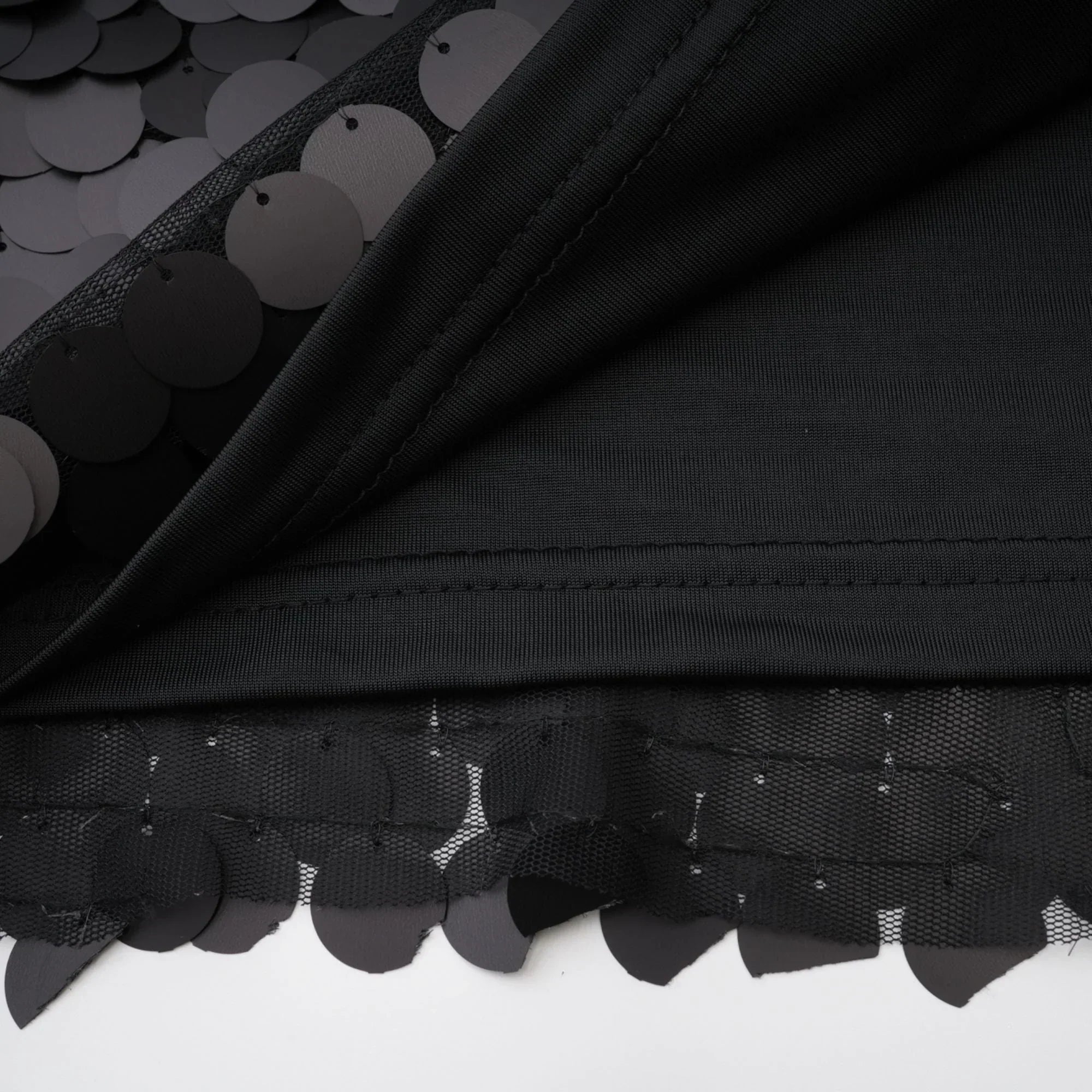 Gisèle payet mini elbise