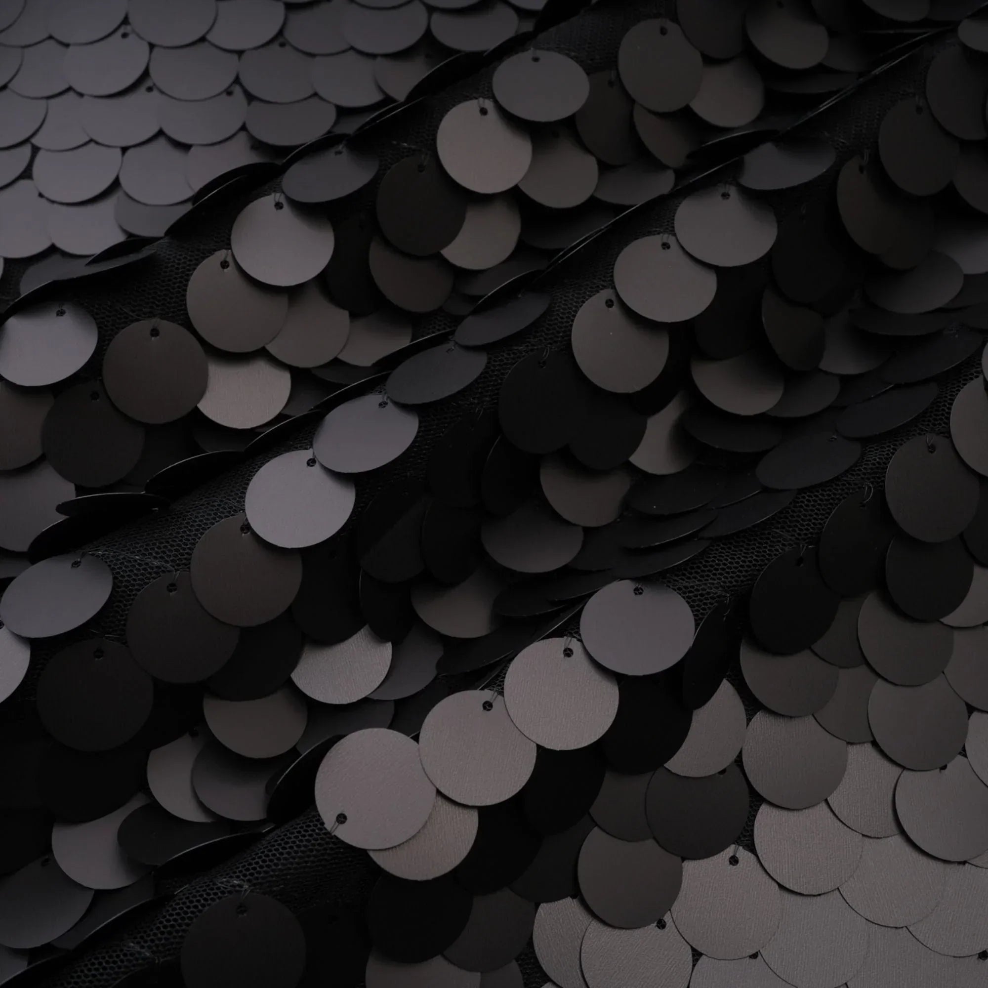 Gisèle payet mini elbise