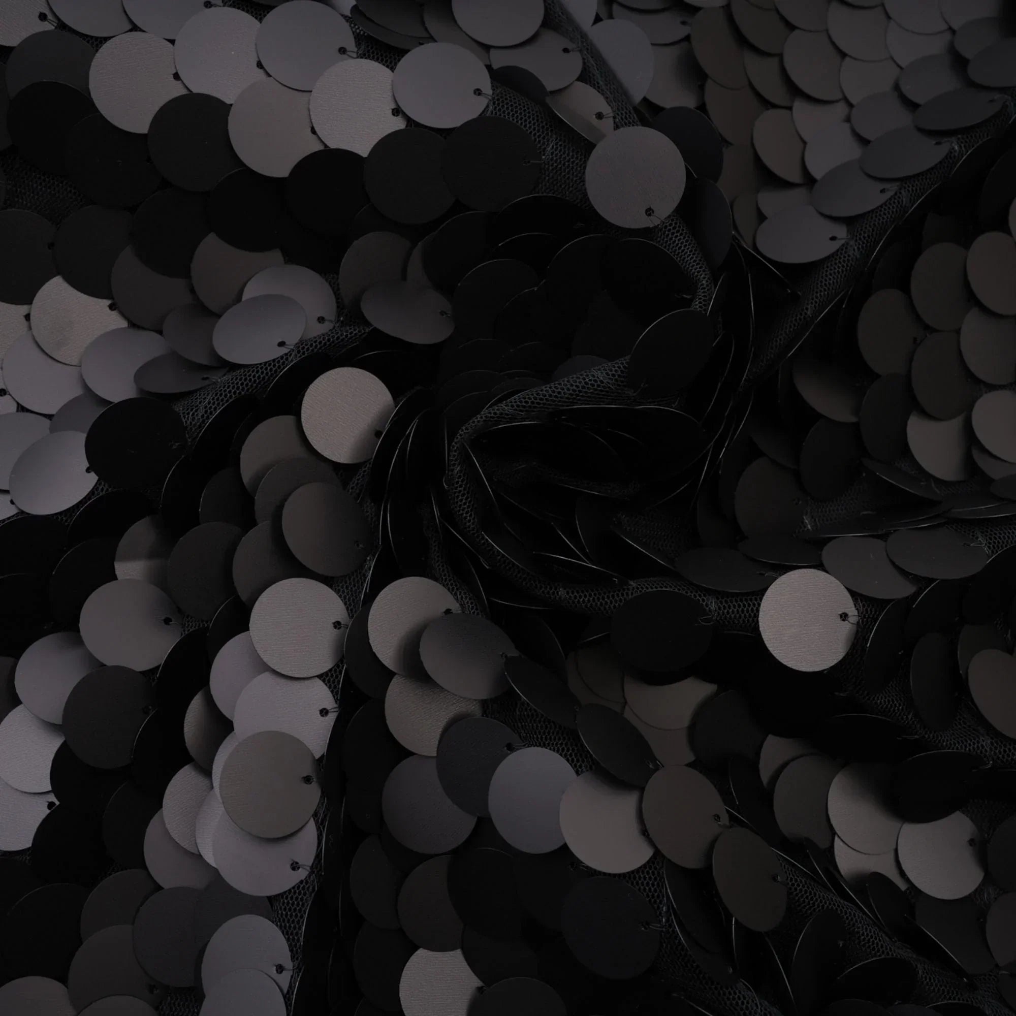 Gisèle payet mini elbise