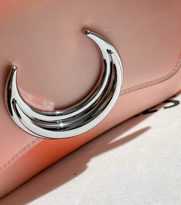 Elegance Bag